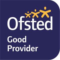 Ofsted_Good_Provider